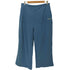 BROKENBASE 2WAY スウェットパンツ レディース JPN:L