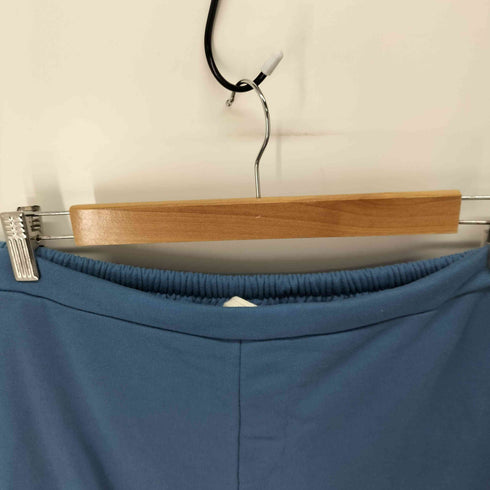 BROKENBASE 2WAY スウェットパンツ レディース JPN:L