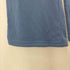 BROKENBASE 2WAY スウェットパンツ レディース JPN:L