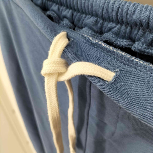 BROKENBASE 2WAY スウェットパンツ レディース JPN:L