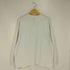フレッシュサービス Fresh Service CORPORATE L/S TEE コーポレート ロングスリーブ Tシャツ メンズ FREE
