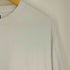 フレッシュサービス Fresh Service CORPORATE L/S TEE コーポレート ロングスリーブ Tシャツ メンズ FREE