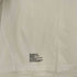 フレッシュサービス Fresh Service CORPORATE L/S TEE コーポレート ロングスリーブ Tシャツ メンズ FREE