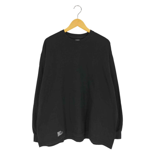 フレッシュサービス Fresh Service CORPORATE L/S TEE コーポレート ロングスリーブ Tシャツ メンズ JPN:L