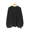 フレッシュサービス Fresh Service CORPORATE L/S TEE コーポレート ロングスリーブ Tシャツ メンズ JPN:L