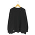 フレッシュサービス Fresh Service CORPORATE L/S TEE コーポレート ロングスリーブ Tシャツ メンズ JPN:L