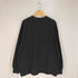 フレッシュサービス Fresh Service CORPORATE L/S TEE コーポレート ロングスリーブ Tシャツ メンズ JPN:L