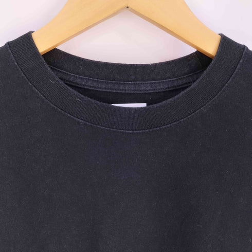 フレッシュサービス Fresh Service CORPORATE L/S TEE コーポレート ロングスリーブ Tシャツ メンズ JPN:L