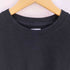 フレッシュサービス Fresh Service CORPORATE L/S TEE コーポレート ロングスリーブ Tシャツ メンズ JPN:L