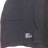 フレッシュサービス Fresh Service CORPORATE L/S TEE コーポレート ロングスリーブ Tシャツ メンズ JPN:L