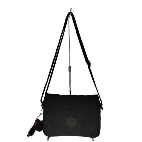 キプリング KIPLING 斜めがけ ミニショルダーバッグ レディース