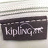 キプリング KIPLING 斜めがけ ミニショルダーバッグ レディース