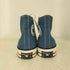 コンバース CONVERSE ALLSTAR CT70 CHUCK TAYLOR DEEP WATERS HI CUT チャックテイラー ハイカットスニーカー メンズ CONVERSE:8 1/2