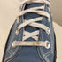コンバース CONVERSE ALLSTAR CT70 CHUCK TAYLOR DEEP WATERS HI CUT チャックテイラー ハイカットスニーカー メンズ CONVERSE:8 1/2