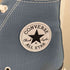 コンバース CONVERSE ALLSTAR CT70 CHUCK TAYLOR DEEP WATERS HI CUT チャックテイラー ハイカットスニーカー メンズ CONVERSE:8 1/2