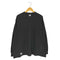 フレッシュサービス Fresh Service CORPORATE L/S TEE コーポレート ロングスリーブ Tシャツ メンズ JPN:L