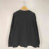 フレッシュサービス Fresh Service CORPORATE L/S TEE コーポレート ロングスリーブ Tシャツ メンズ JPN:L