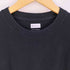 フレッシュサービス Fresh Service CORPORATE L/S TEE コーポレート ロングスリーブ Tシャツ メンズ JPN:L