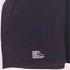フレッシュサービス Fresh Service CORPORATE L/S TEE コーポレート ロングスリーブ Tシャツ メンズ JPN:L