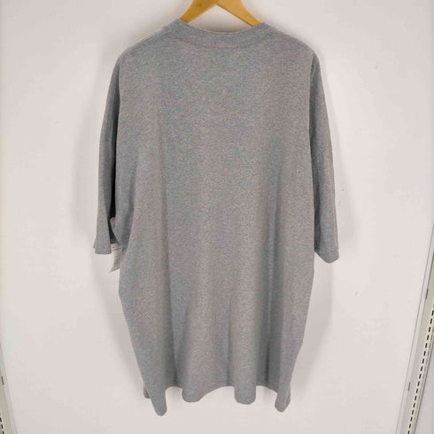 プロクラブ PRO CLUB ヘビーウェイト クルーネックカットソー メンズ 5XL
