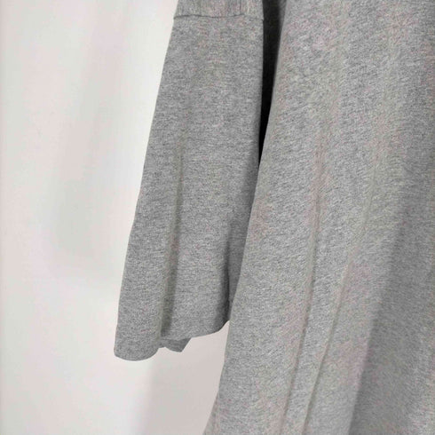 プロクラブ PRO CLUB ヘビーウェイト クルーネックカットソー メンズ 5XL