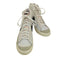 ナイキ NIKE BLAZER MID 77 VINTAGE ハイカットスニーカー メンズ JPN:27