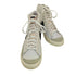 ナイキ NIKE BLAZER MID 77 VINTAGE ハイカットスニーカー メンズ JPN:27