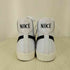 ナイキ NIKE BLAZER MID 77 VINTAGE ハイカットスニーカー メンズ JPN:27