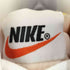 ナイキ NIKE BLAZER MID 77 VINTAGE ハイカットスニーカー メンズ JPN:27