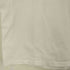 ミンナノ MIN-NANO TUFF COTTON 両面プリント クルーネック Tシャツ メンズ import:XL