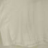 ミンナノ MIN-NANO TUFF COTTON 両面プリント クルーネック Tシャツ メンズ import:XL