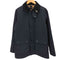 バブアー Barbour 21AW BEDALE SL ビデイル 2レイヤー ノンワックスジャケット メンズ UK:40