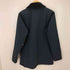 バブアー Barbour 21AW BEDALE SL ビデイル 2レイヤー ノンワックスジャケット メンズ UK:40