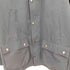 バブアー Barbour 21AW BEDALE SL ビデイル 2レイヤー ノンワックスジャケット メンズ UK:40
