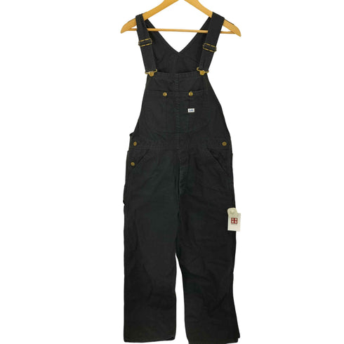 リー Lee DUNGAREES オーバーオールパンツ メンズ JPN:M