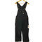 リー Lee DUNGAREES オーバーオールパンツ メンズ JPN:M
