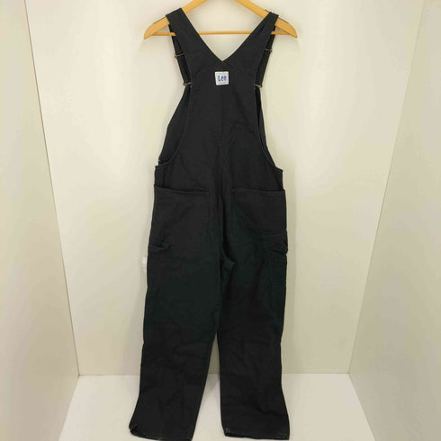リー Lee DUNGAREES オーバーオールパンツ メンズ JPN:M