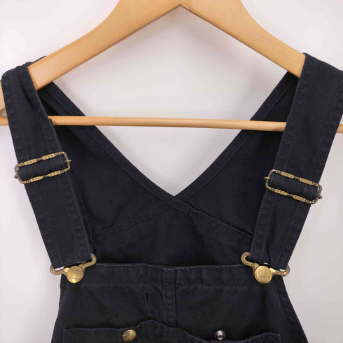 リー Lee DUNGAREES オーバーオールパンツ メンズ JPN:M