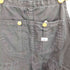 リー Lee DUNGAREES オーバーオールパンツ メンズ JPN:M
