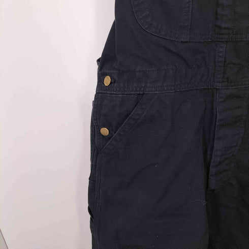 リー Lee DUNGAREES オーバーオールパンツ メンズ JPN:M