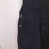 リー Lee DUNGAREES オーバーオールパンツ メンズ JPN:M
