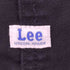リー Lee DUNGAREES オーバーオールパンツ メンズ JPN:M