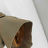 アクアスキュータム AQUASCUTUM MADE IN ENGLAND 裏地チェックステンカラーコート メンズ