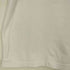 ミンナノ MIN-NANO UMSS Fat Cut Press S/S Tee ファット カット プレス Tシャツ メンズ import:XL