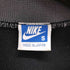 ナイキ NIKE 80S 袖ロゴ刺繍トラックジャケット レディース JPN:S