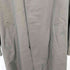 アクアスキュータム AQUASCUTUM 70-80S 英国製 裏地クラブチェック 玉虫 ステンカラーコート メンズ M14