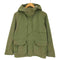 ビーミングライフストアバイビームス B MING LIFE STORE by BEAMS マウンテンパーカー ダブルジップ レディース JPN:S
