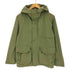 ビーミングライフストアバイビームス B MING LIFE STORE by BEAMS マウンテンパーカー ダブルジップ レディース JPN:S