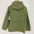 ビーミングライフストアバイビームス B MING LIFE STORE by BEAMS マウンテンパーカー ダブルジップ レディース JPN:S
