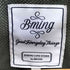 ビーミングライフストアバイビームス B MING LIFE STORE by BEAMS マウンテンパーカー ダブルジップ レディース JPN:S